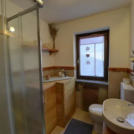 La Belle Vue Apartment