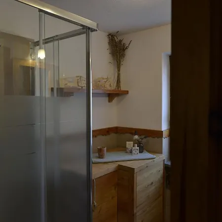La Belle Vue Apartment *